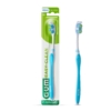 GUM Easy Clean Brosse à Dents Medium 135