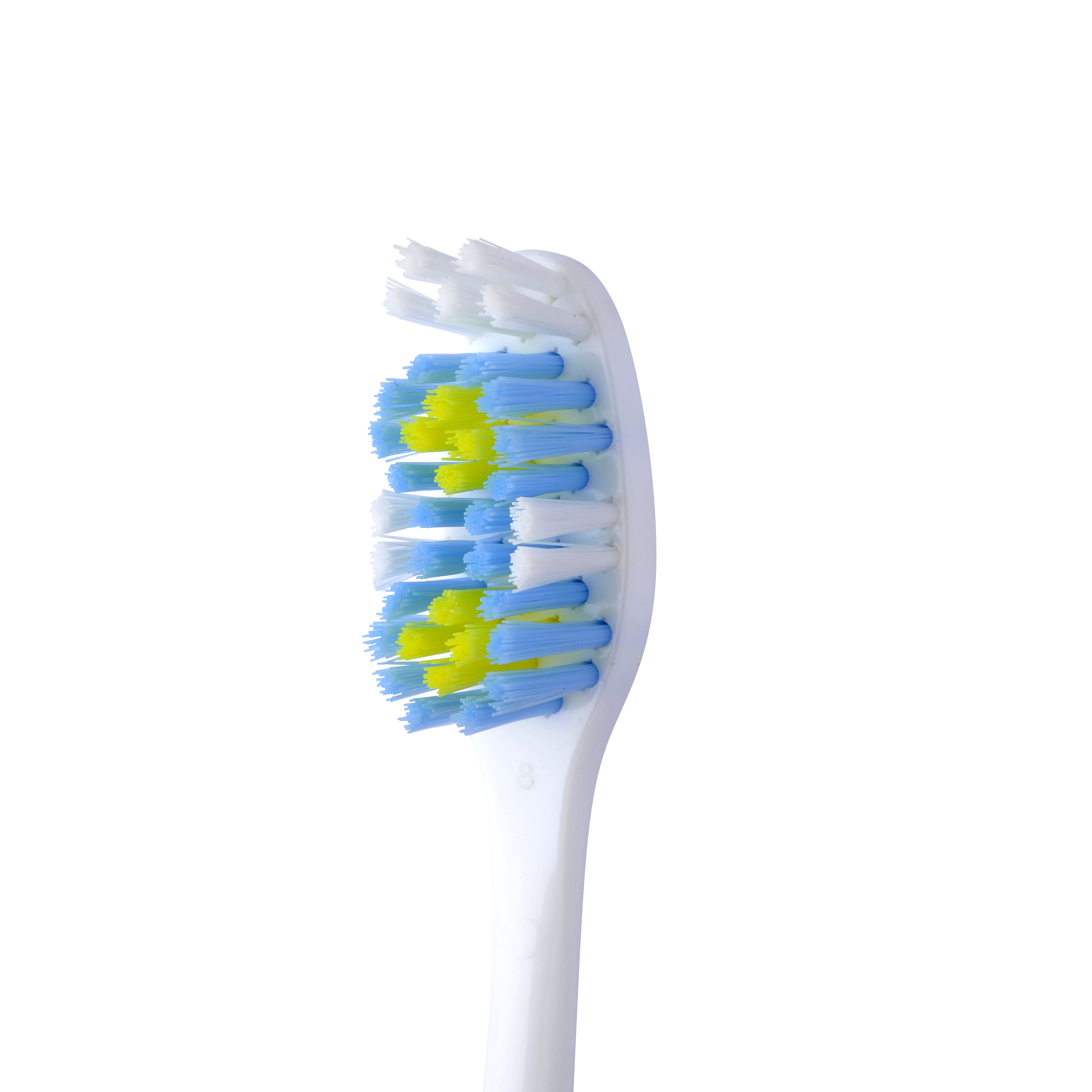 Gum easy clean brosse à dents medium 135 Gum easy clean brosse à dents medium 135