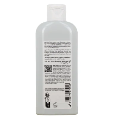 Ducray Anaphase+ Shampoing Complément Antichute 200ml