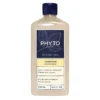 Phyto Nutrition Shampoing Nourrissant 500ml