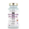 Biocyte Glutathion Liposomal 30 Gélules