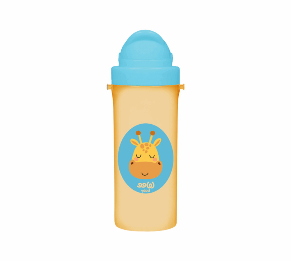 Wee baby tasse avec paille 6m+ 300ml