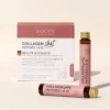 Biocyte Collagen Shot 10 Fioles