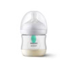 Avent Natural Response Biberon Valve AirFree SCY670/01 125ml