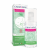 Calmosine Gelée Apaisante Poussées Dentaires Bio 15ml