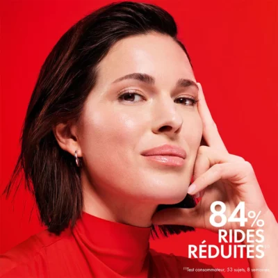 Vichy liftactiv sérum collagen specialist 16 bonding 30ml Vichy liftactiv sérum collagen specialist 16 bonding 30ml