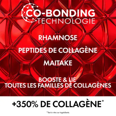 Vichy liftactiv sérum collagen specialist 16 bonding 30ml Vichy liftactiv sérum collagen specialist 16 bonding 30ml