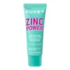 Nuxe Zinc Power Fluide Matifiant Réducteur de Pores 40ml