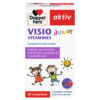 Aktiv Visio Junior 60 Comprimes