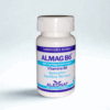 aleonat-almag-b6-magnesium-marin-60-gelules