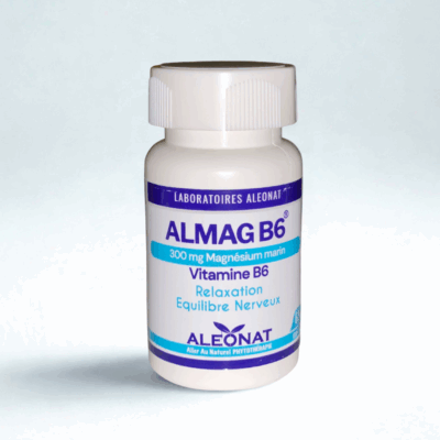 aleonat-almag-b6-magnesium-marin-60-gelules