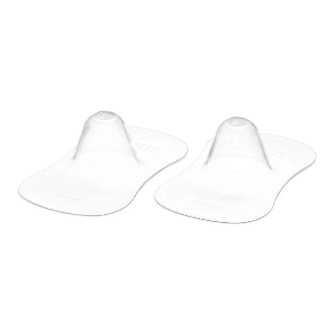 Avent protege mamelon taille medium 21mm scf 153/03 Avent protege mamelon taille medium 21mm scf 153/03
