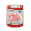 Bambini Anneaux de Dentition Souple 4M+ Ref: 484