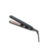Beurer HS30 Lisseur Céramique Cheveux 45w