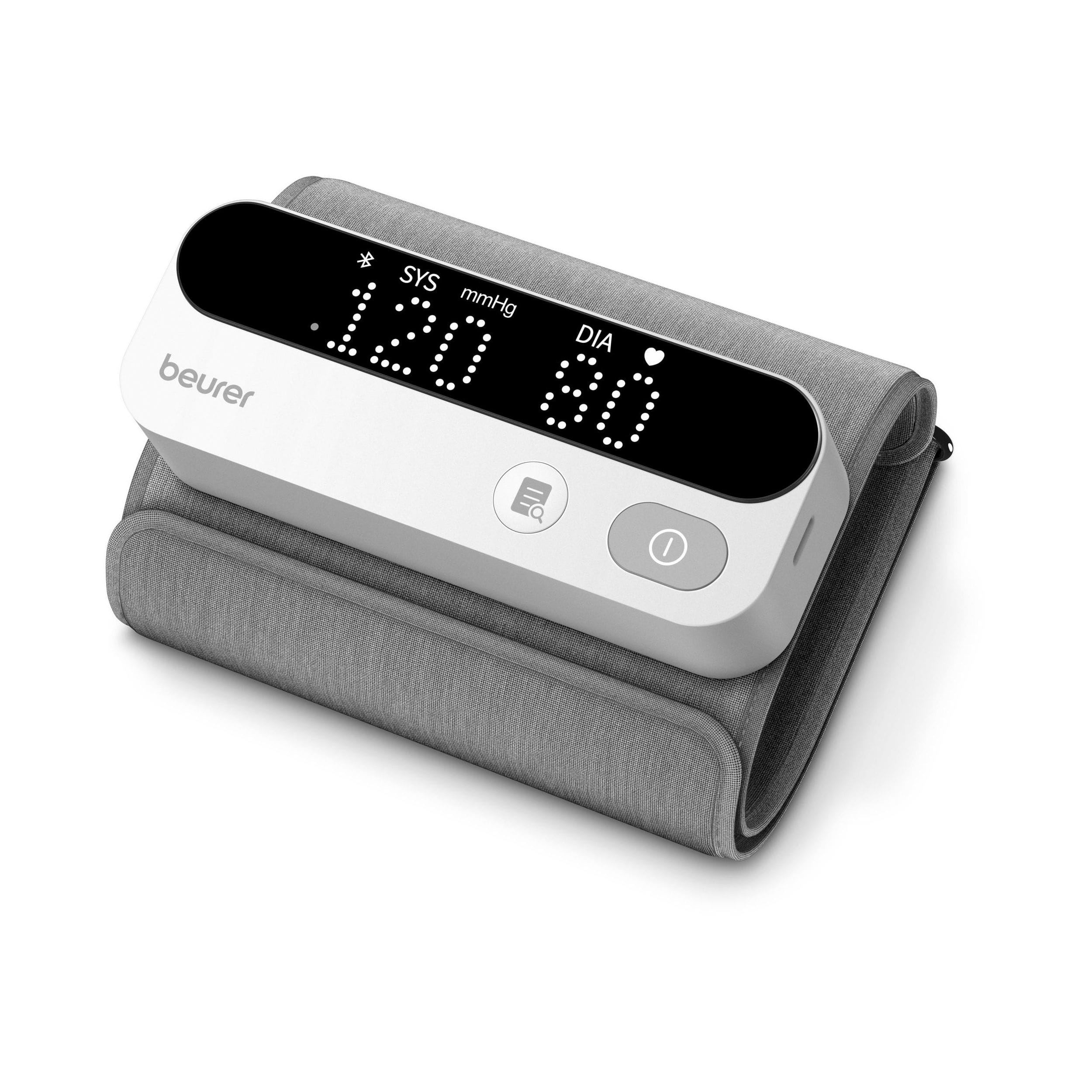 Beurer tensiomètre au bras bm 59 Beurer tensiomètre au bras bm 59