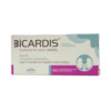 Bicardis 500mg 60 Comprime Gastro Résistant
