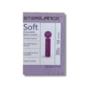 Bionime Sterilance Soft 50 Lancettes