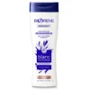 Biorène Argent Shampoing Déjaunisseur Action Immédiate 250ml