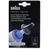 Braun 40 Embouts pour Thermoscan