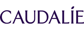 Caudalie