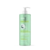 Clarenia Sebosafe Gel Nettoyant 400ml