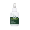 Clarenia Sebosafe Serum Azélaïque 30ml