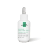 Clarenia Sebosafe Serum Salicylique 30ml