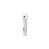 CYTOLNAT Centella Creme Reparatrice 30ml