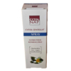 Cytolnat Centella Spray Dermatologique Reparatrice 30ml