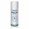 Dispotech Ice Spray 400ml