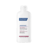 Ducray Anaphase+ Shampoing Complément Antichute 200ml