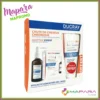 Ducray Duo Neoptide Expert Serum + Anaphase + Shampooing Anti Chute 200ml (Offert)