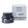 Esthelle Claryteint C-Masque Depigmentant 50gr