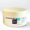 Flowhair Masque Capillaire 250ml