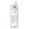 Isispharma Sensylia Solution Micellaire Demaquillante Hydratante Aqua Peaux Sensibles 250ml