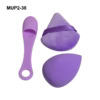 Mauve