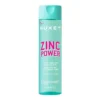 Nuxe Zinc Power Lotion Purifiante Anti-Boutons 200ml