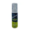 Maximum Gel Lubrifiant 50ml