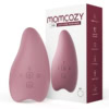 Momcozy Masseur de Lactation Chauffant 2 en 1
