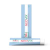 Neovix Baume Pectoral Confort Respiratoire 40gr