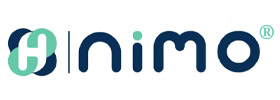 Nimo