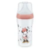 Perfect Match Minnie