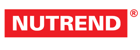 Nutrend