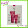 Roncey Coffret Octobre Rose Hydraskin Gel 200ml + Creme Hydratante 50ml (-25%)