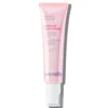 Sensilis Skin Glow Juicy Cream 50ml