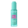 Nuxe Zinc Power Sérum Anti-Imperfections Anti-Boutons 30ml