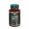 Therapia Acero Zinc 30 gélules