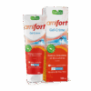 Therapia Gel Creme Arnifort 100ml