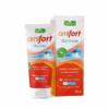 Therapia Gel Creme Arnifort 50ml