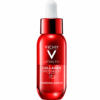 Vichy LiftActiv Sérum Collagen Specialist 16 Bonding 30ml